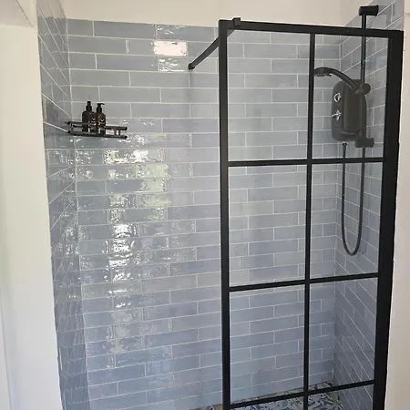 Bankview Apartment Moreton-in-Marsh Room photo