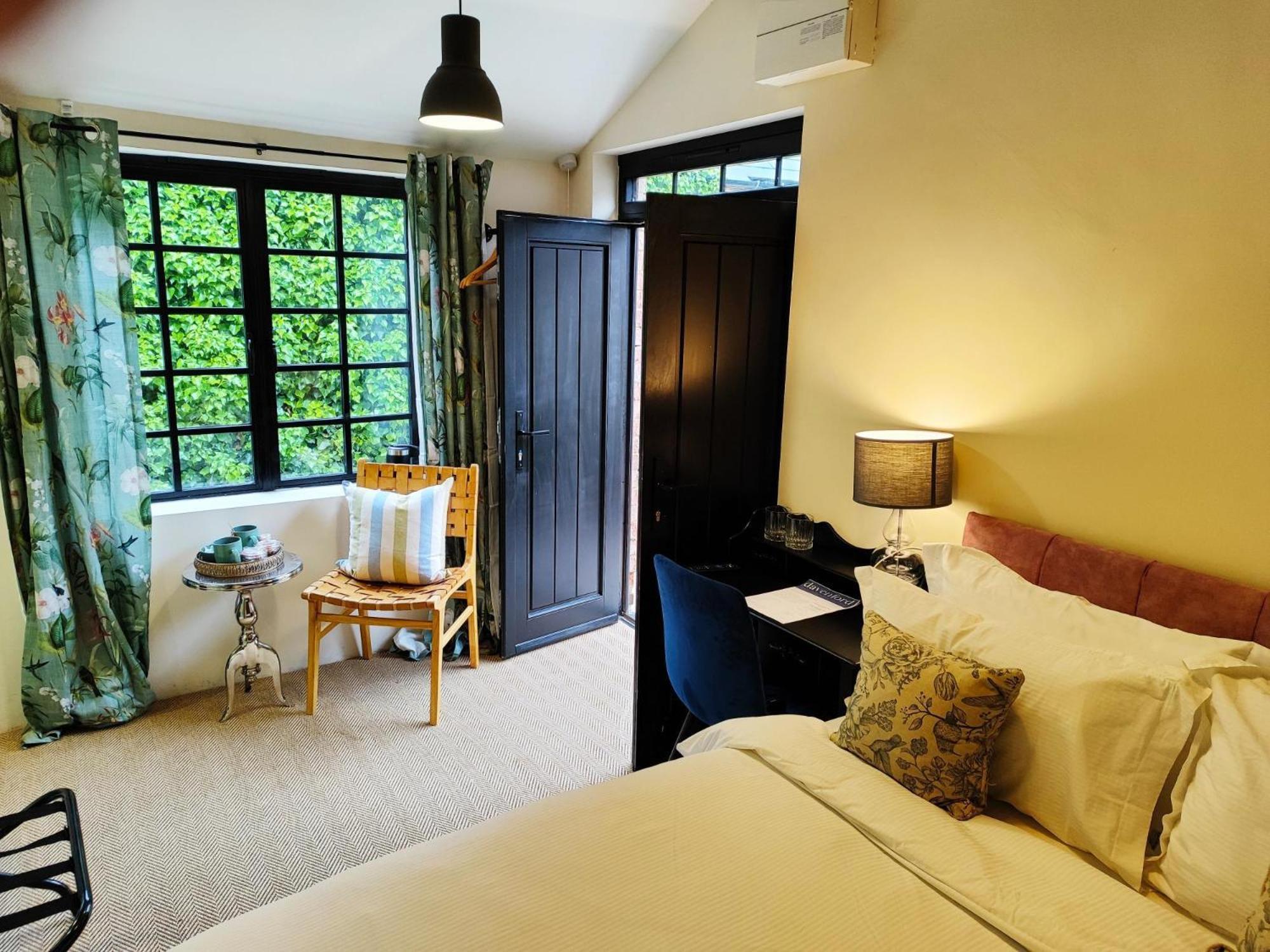 Appartamento Bankview Moreton-in-Marsh