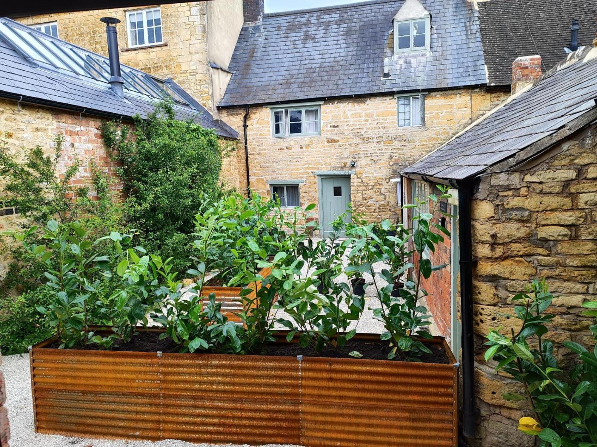 Bankview